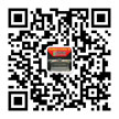 微信公眾號(hào)
