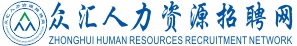 高強(qiáng)度螺栓|雙頭螺栓|35CrMoA雙頭螺栓|35CrMoA全螺紋螺柱—邯鄲市藍(lán)達(dá)緊固件制造有限公司